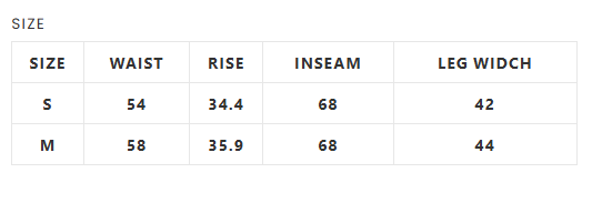 GANDER Peveril Pant / ガンダー ペベリルパンツ Stone S