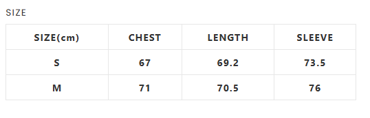 GANDER Circum Peveril Jacket / ガンダー サーカムペベリルジャケット Blue S