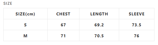 GANDER Deans Shirt / ガンダー ディーンズシャツ Blue S