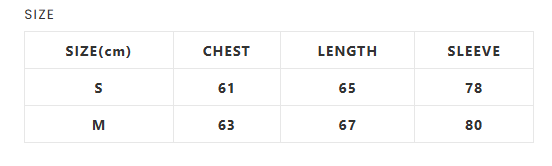 GANDER Hatton Sweatshirt / ガンダー ハットンスウェットシャツ Gray S
