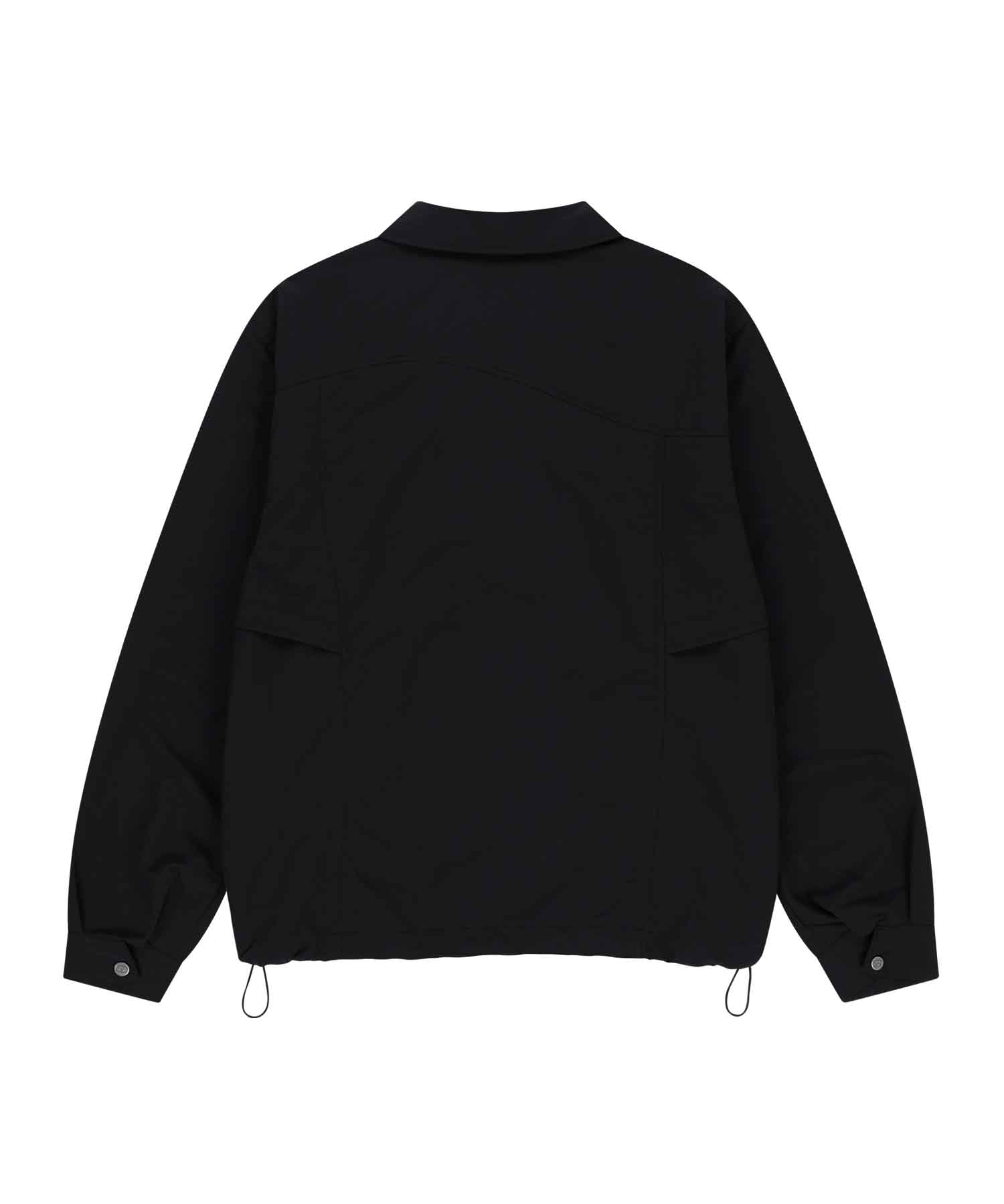 SAN SAN GEAR COACH JACKET / サンサンギア コーチジャケット(1 SAN SAN GEAR COACH JACKET / サンサンギア コーチジャケット(1
