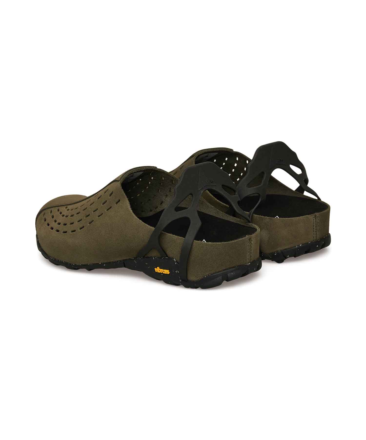 ROA Fedaia / ロア フェダイア Olive 38