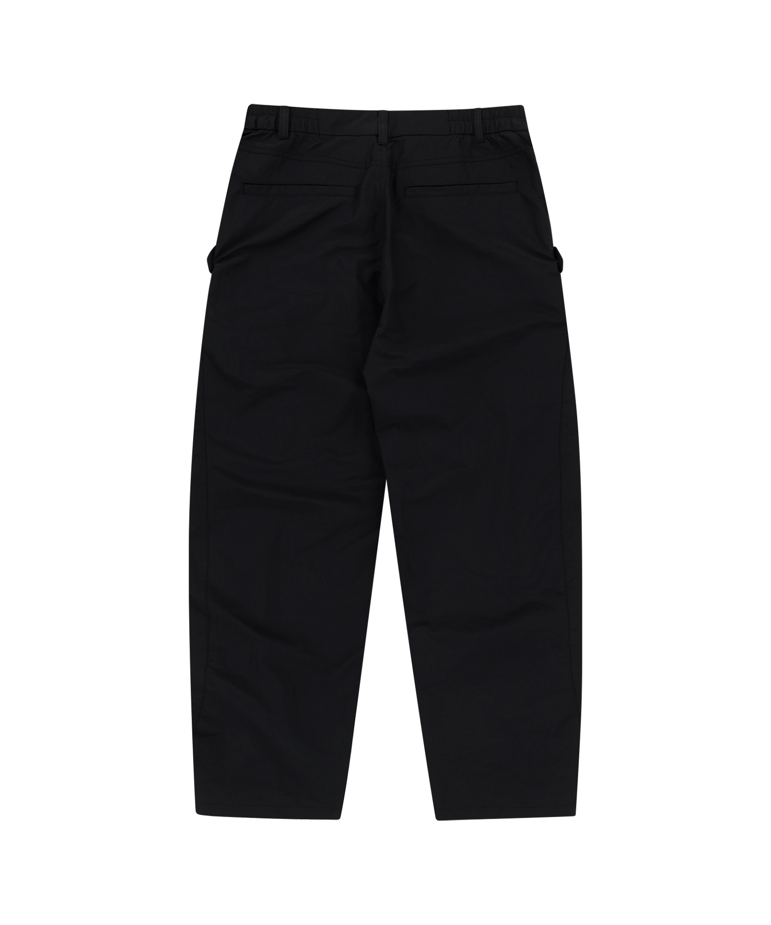 SAN SAN GEAR SIDE SNAP PANTS / サンサンギア サイドスナップ SAN SAN GEAR SIDE SNAP PANTS / サンサンギア サイドスナップ