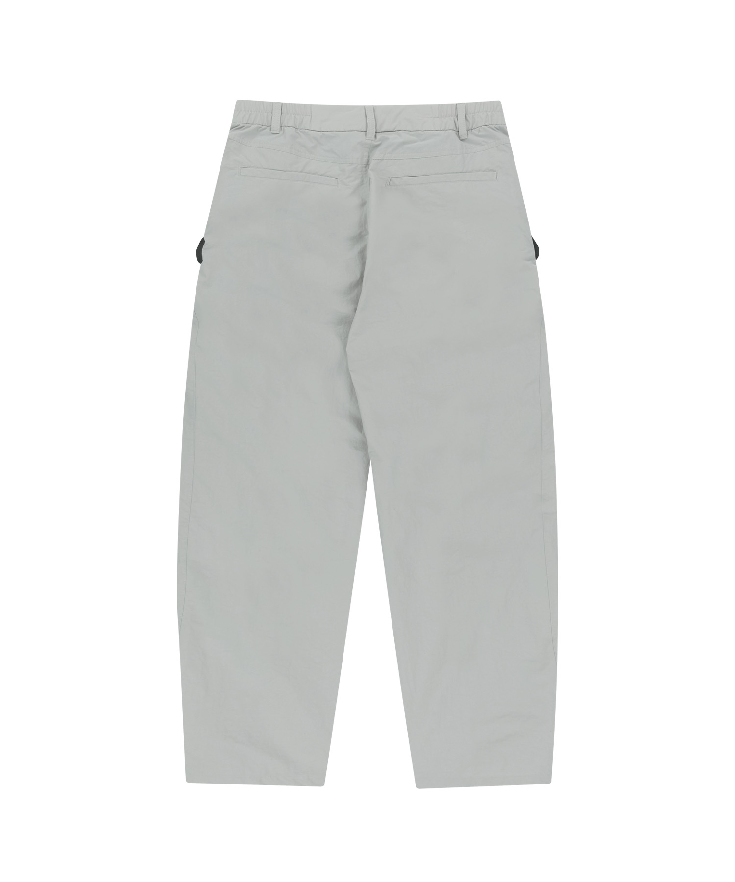 SAN SAN GEAR SIDE SNAP PANTS / サンサンギア サイドスナップ
