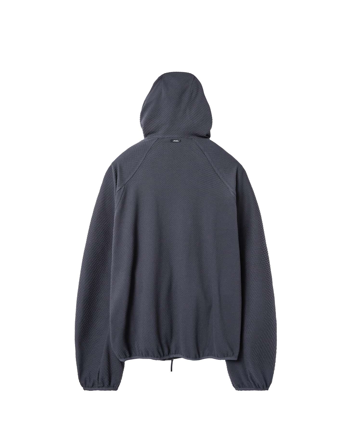 POST ARCHIVE FACTION (PAF) 変形パーカー　フーディ　M POST ARCHIVE FACTION (PAF) (ポストアーカイブファクション