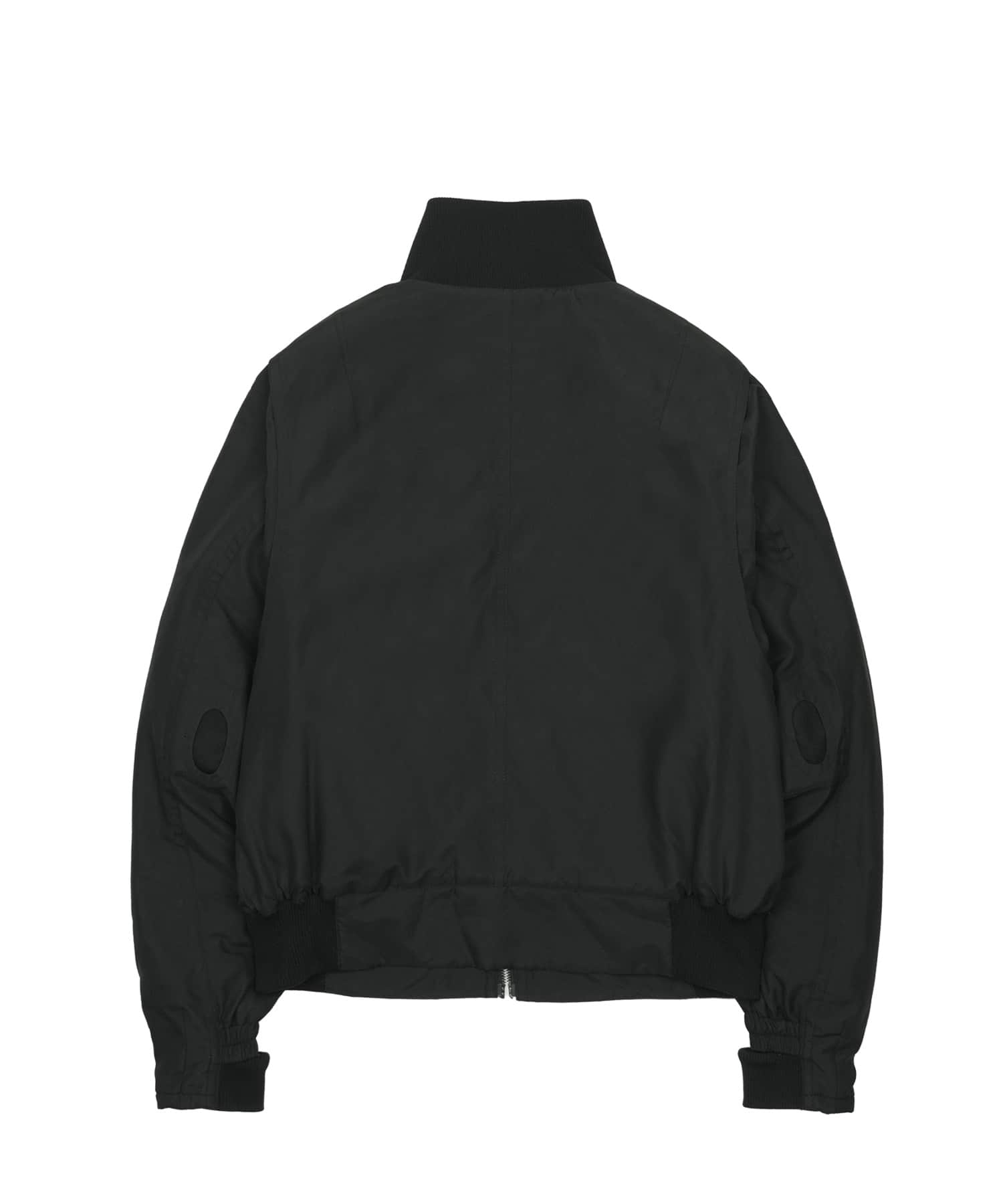 SanSanGear × b.Eautiful 限定ジャケット サンサンギア SanSanGear × b.Eautiful 限定ジャケット サンサンギア - メルカリ