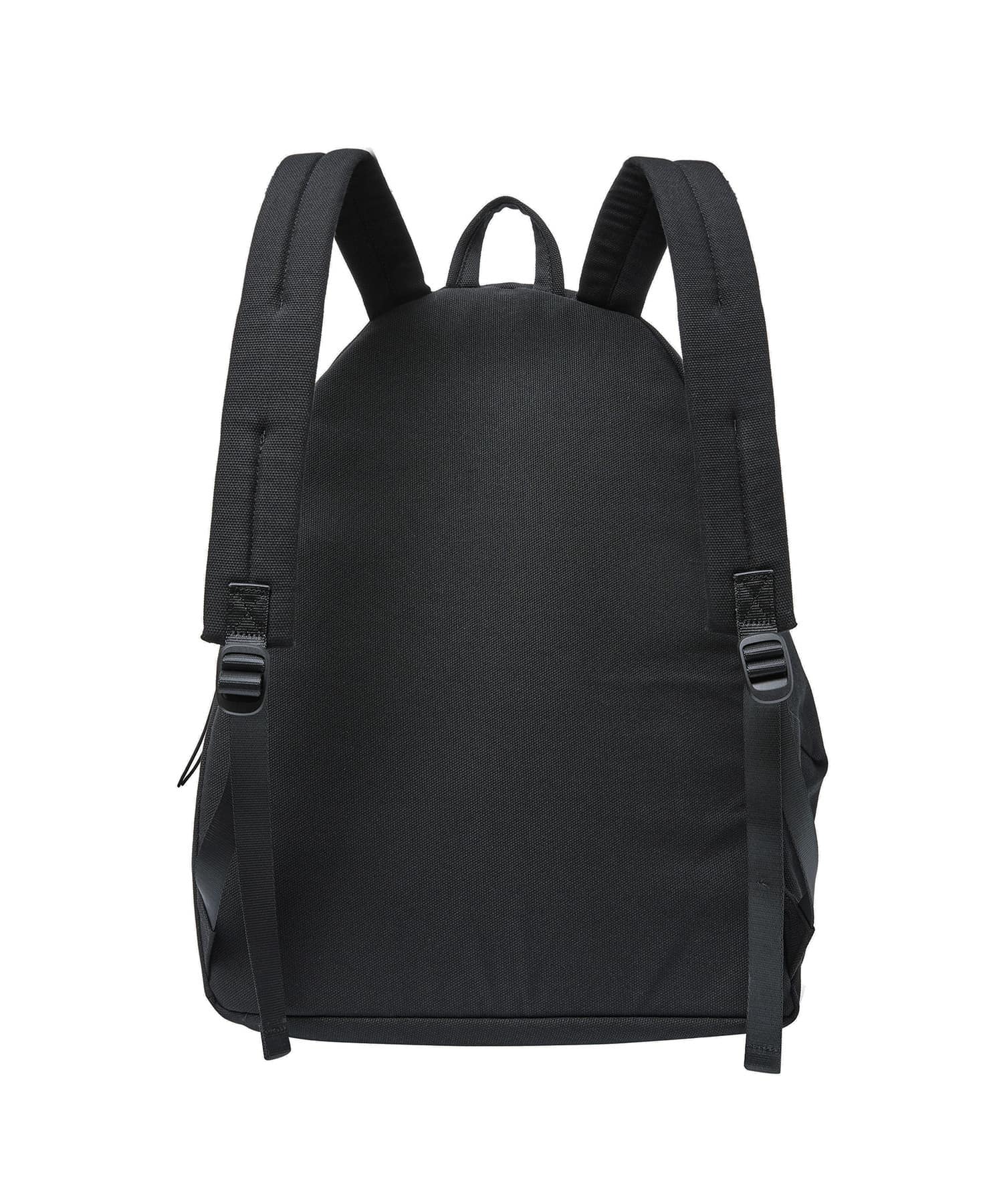 PAF Vantaa Bag (2025) / パフ ヴァンター バッグ（2025） Black F