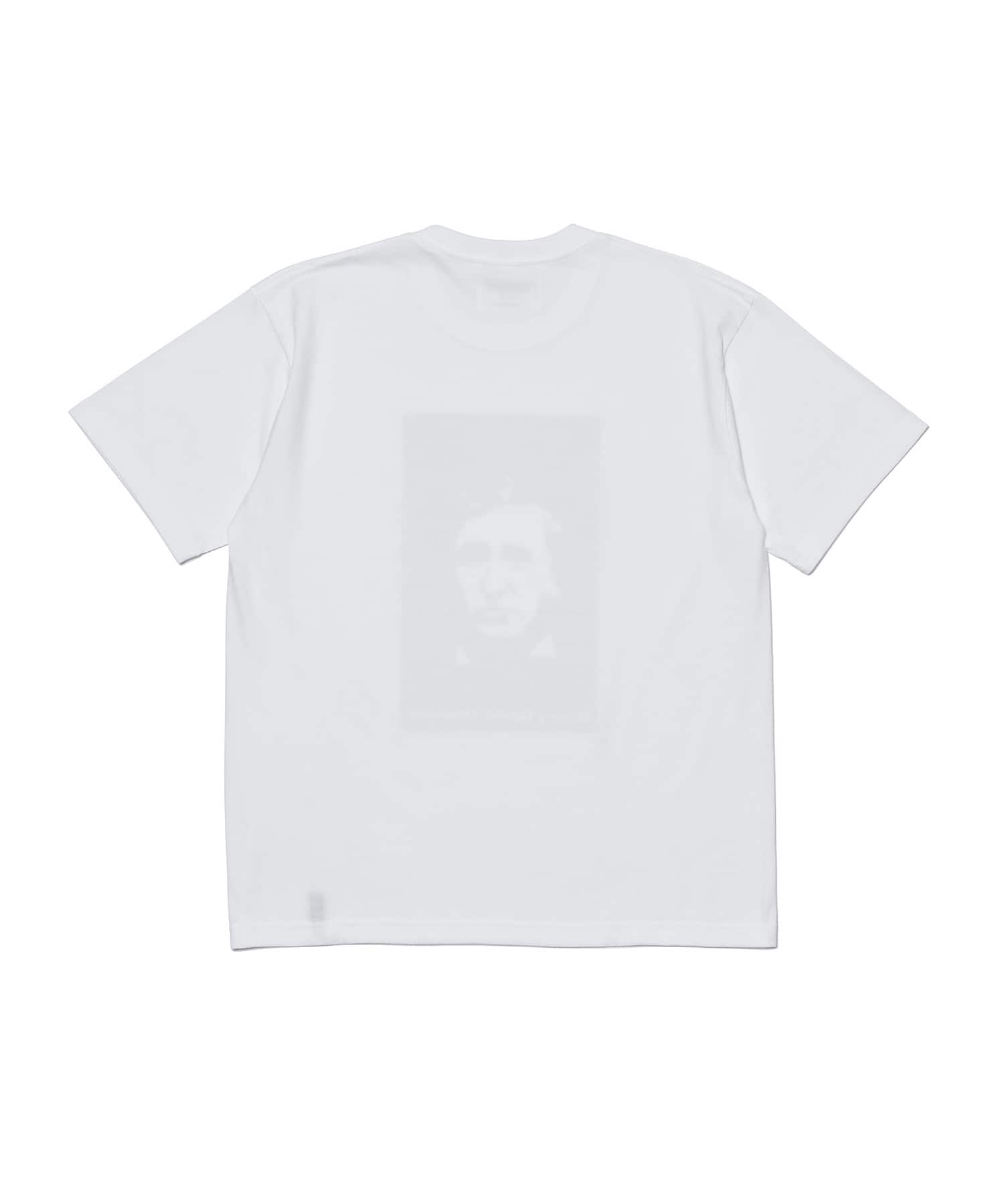 MOUNTAIN RESEARCH WALDEN / マウンテンリサーチ ウォルデン RED M