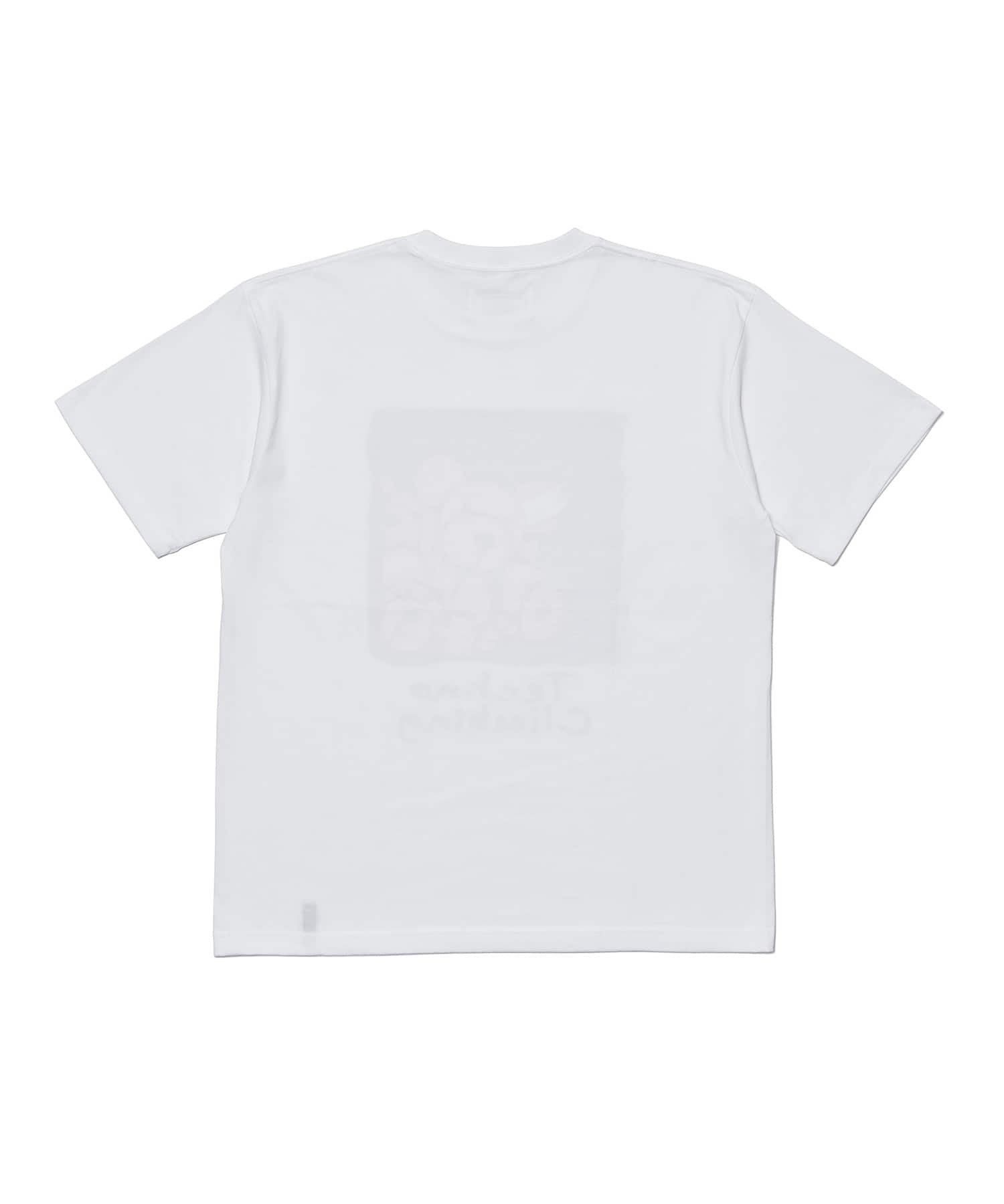 MOUNTAIN RESEARCH Techno Climbing / マウンテンリサーチ テクノ クライミング White M