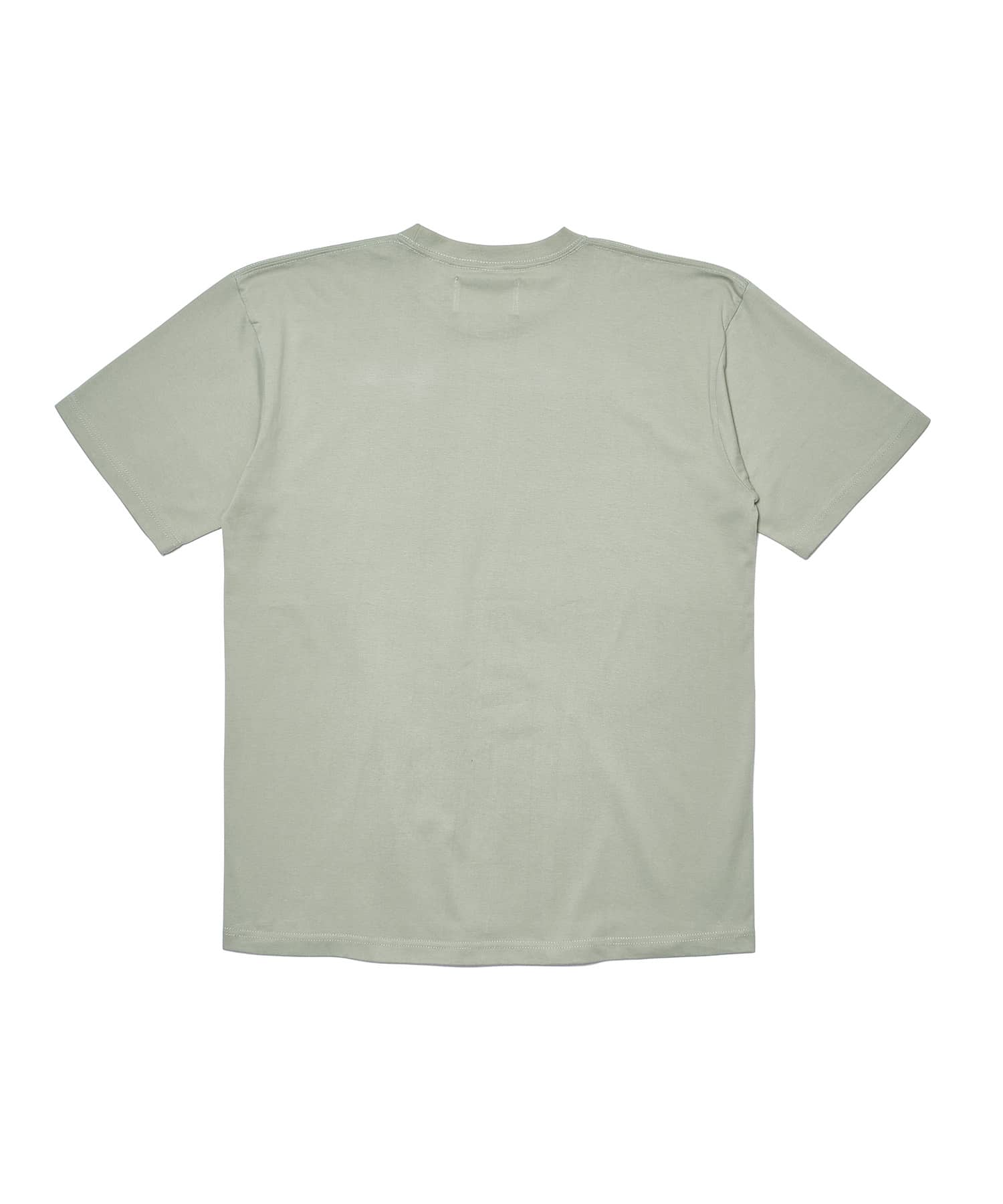 MOUNTAIN RESEARCH Techno Climbing / マウンテンリサーチ テクノ クライミング SAGE L