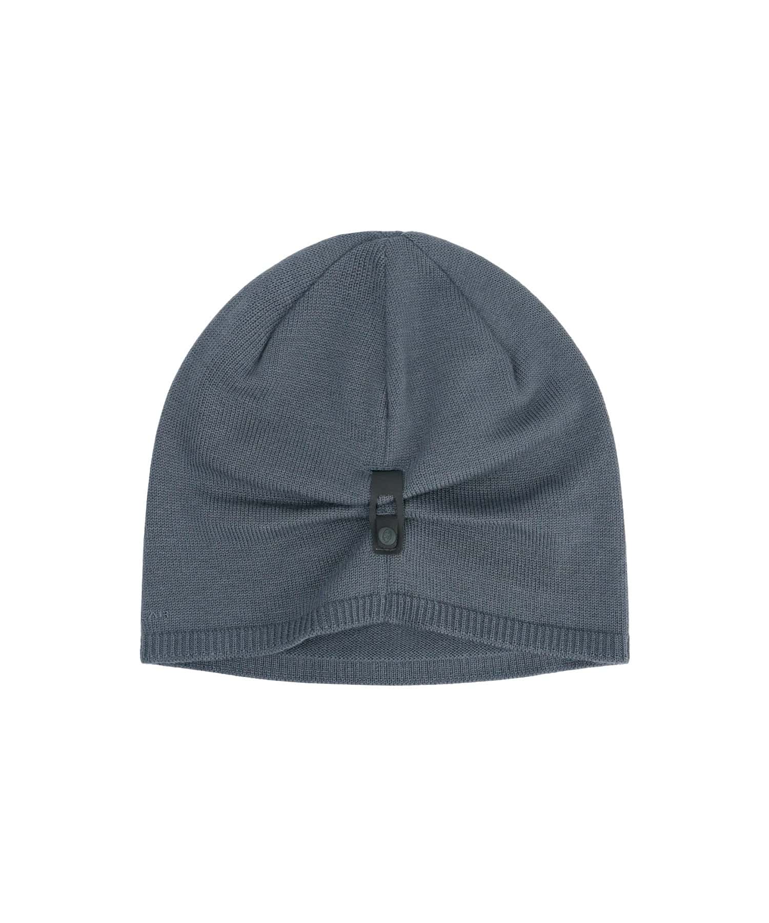 Sansangear ビーニー サンサンギア SAN SAN GEAR LIGHT WOOL BEANIE / サンサンギア ライト ウール