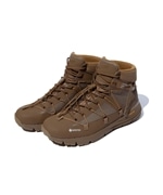 F/CE. × DANNER HYBRID DANNER LT GORETEX / エフシーイー × ダナー ハイブリッド ダナー ライト ゴアテックス