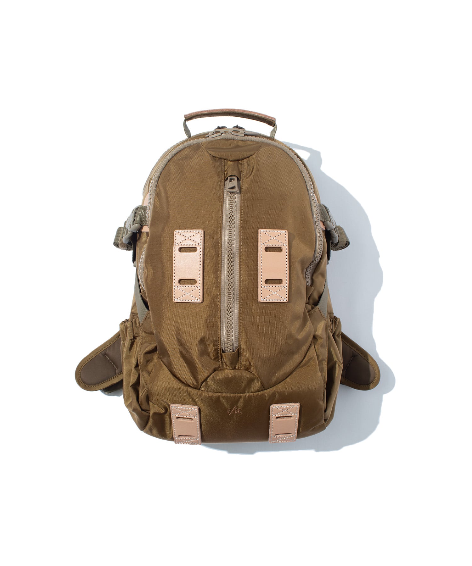 F/CE. 420 re/cor TRAVEL BP S / エフシーイー 420 re/cor トラベル バックパック S