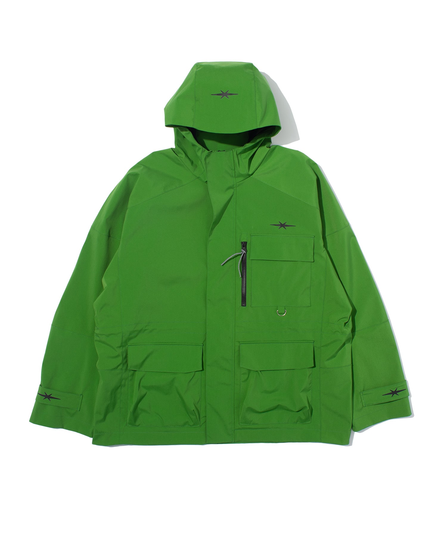 NORDISK CAMP SUPPLY STORE SHIBUYA｜渋谷PARCO | ONLINE PARCO（オンラインパルコ）