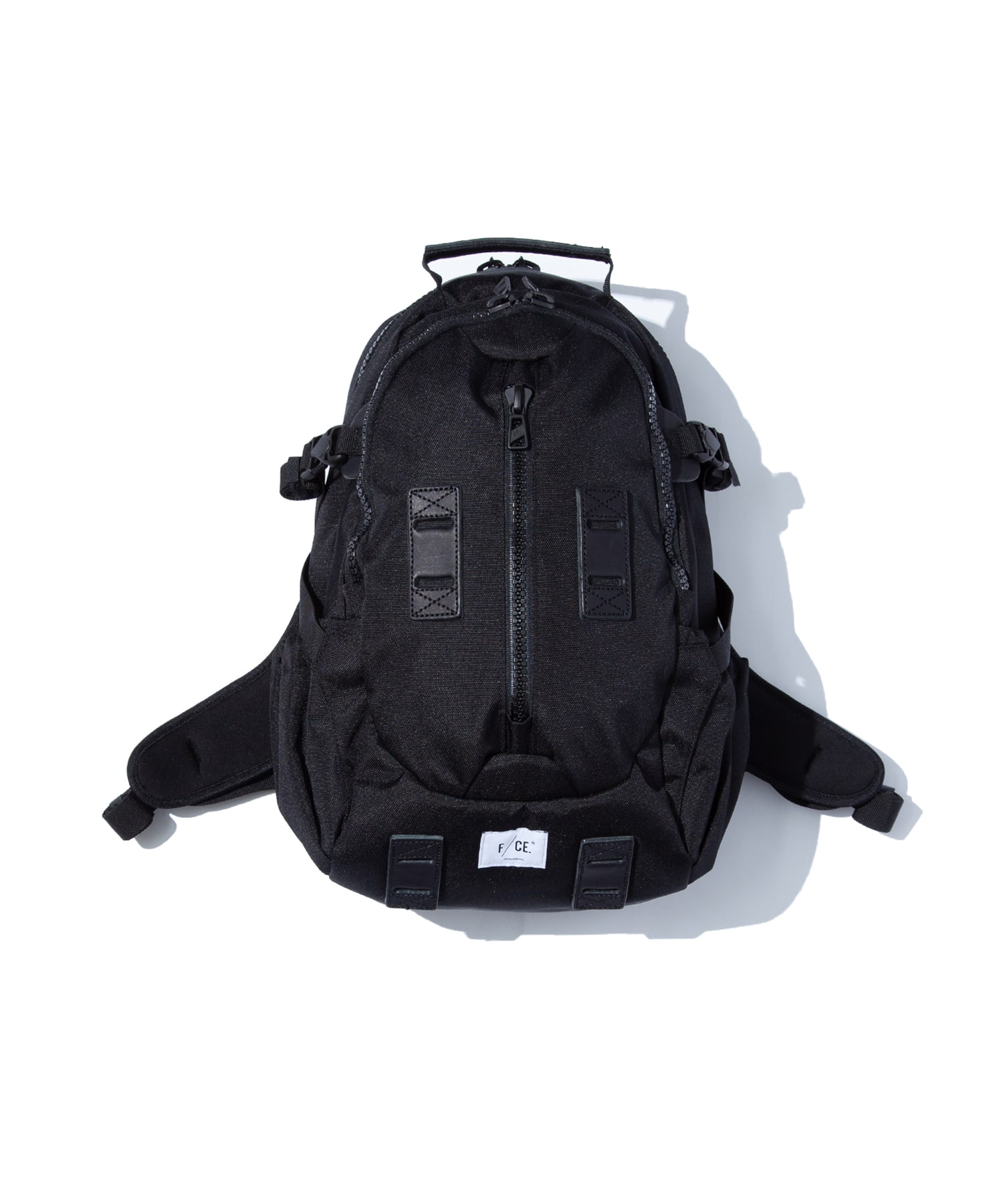 F/CE. 950 TRAVEL BP S / エフシーイー 950 トラベル バックパック S