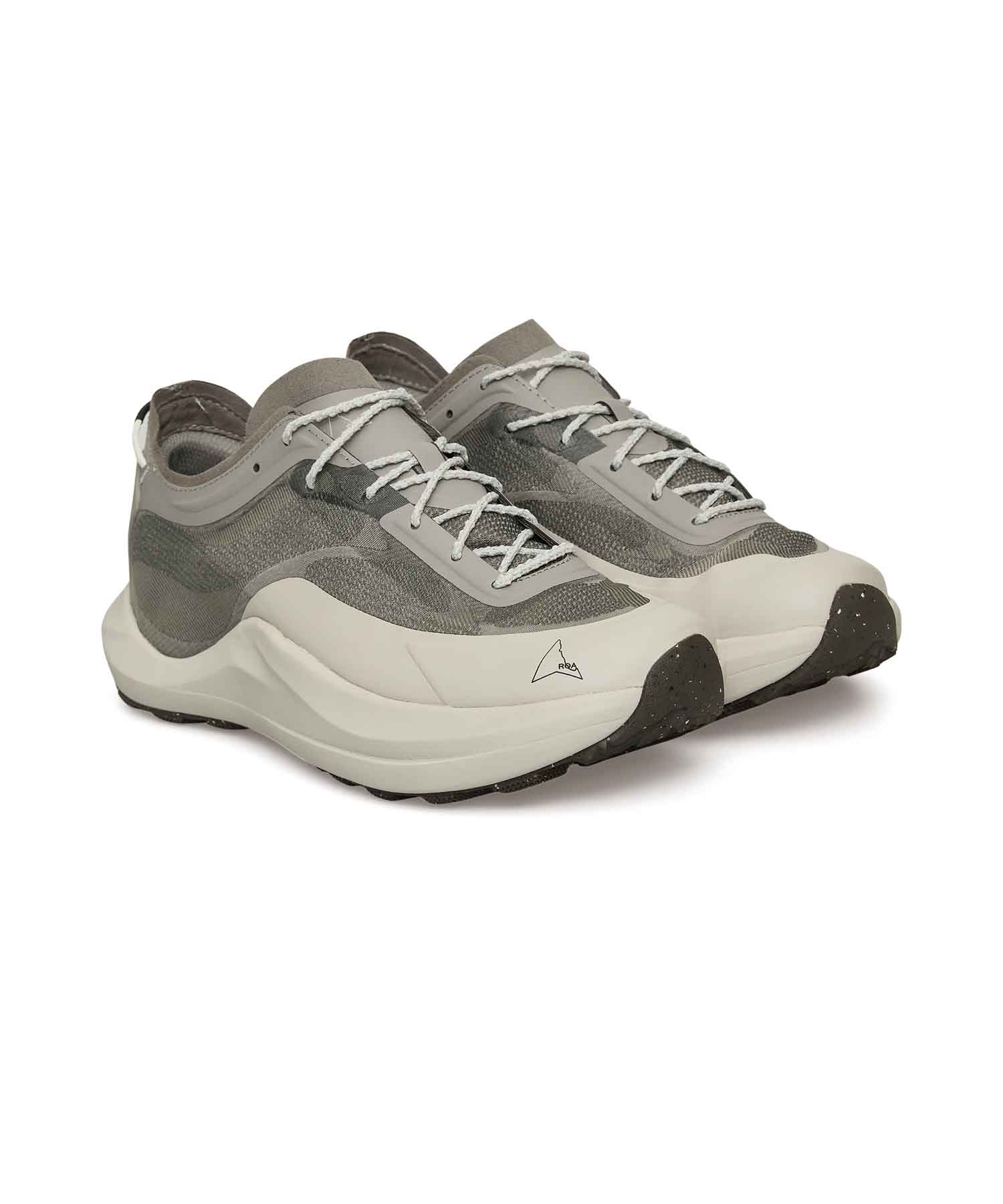 ROA Sella / ロア セラ