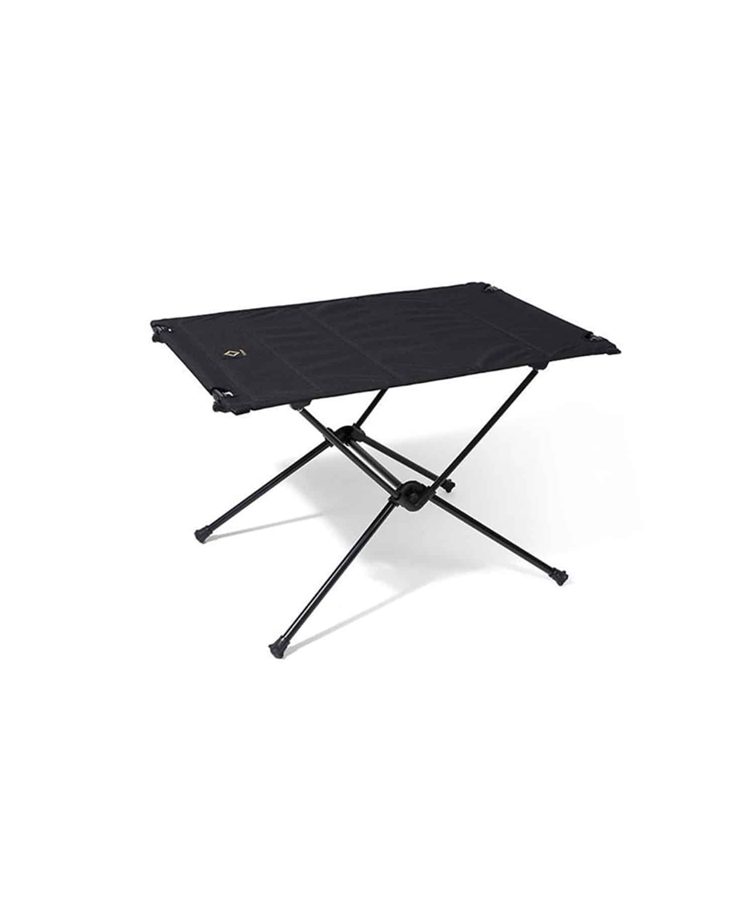 NORDISK CAMP SUPPLY STORE SHIBUYA