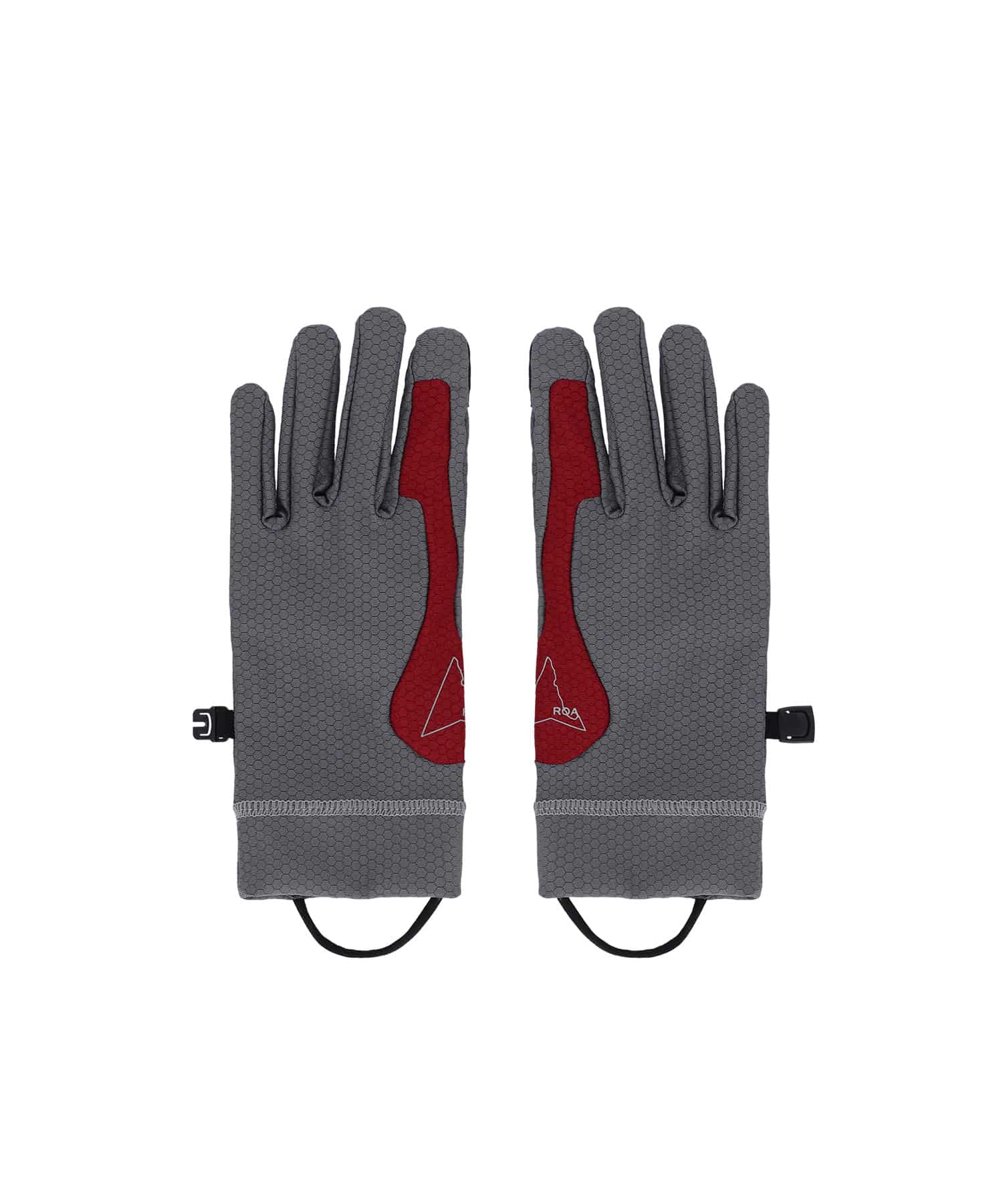 ROA ANDIE Base Layer Gloves / ロア ANDIE ベース レイヤー グローブ