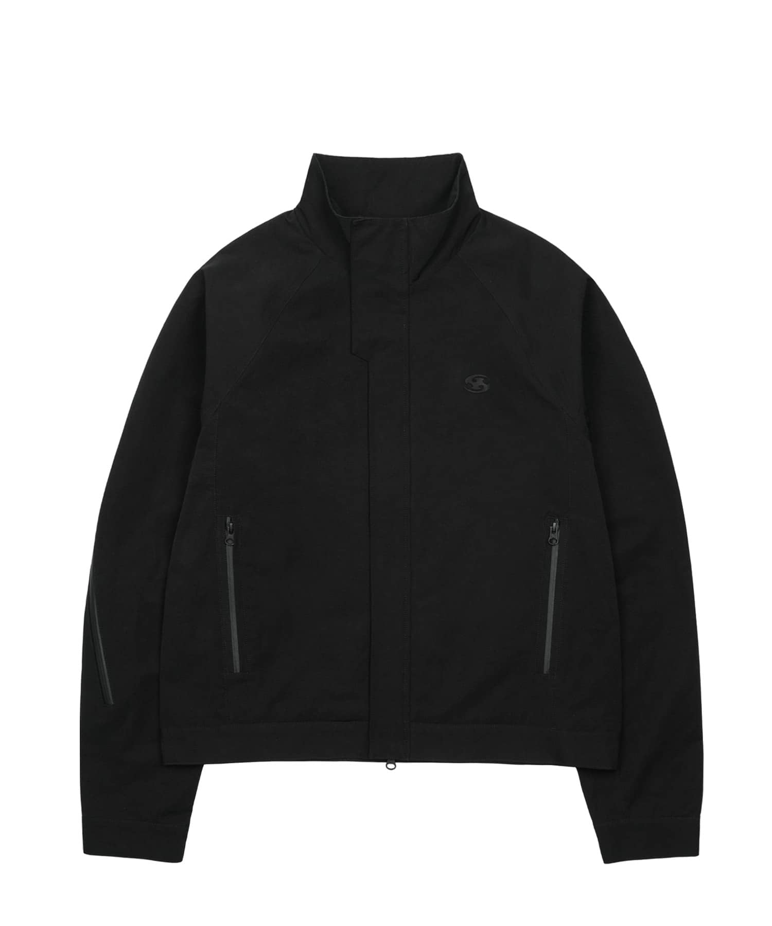 NORDISK CAMP SUPPLY STORE SHIBUYA