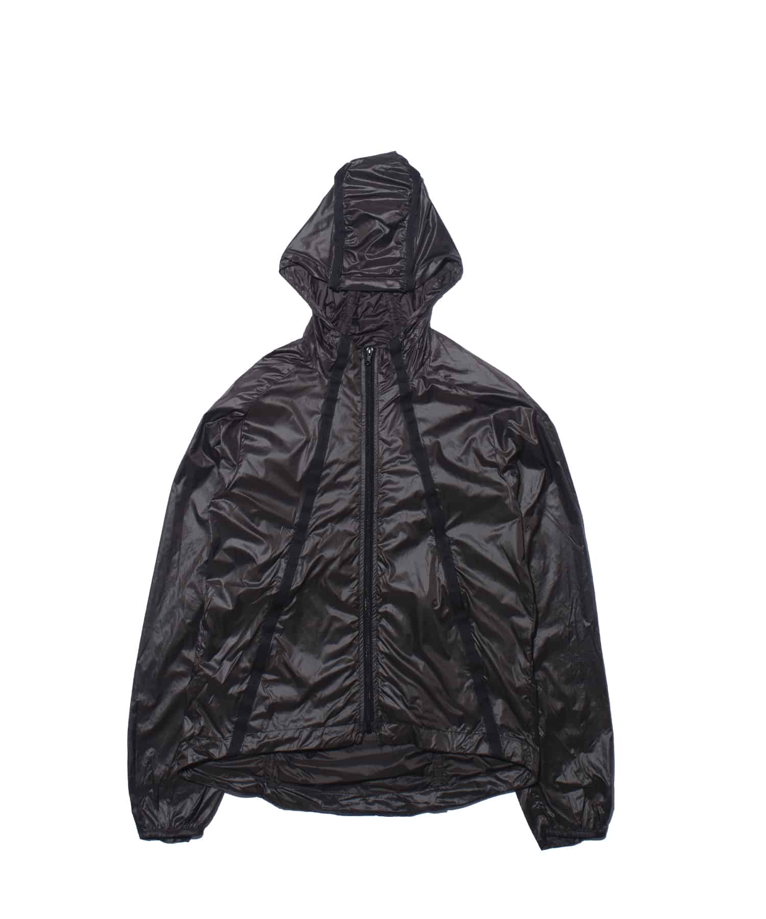 NORDISK CAMP SUPPLY STORE SHIBUYA