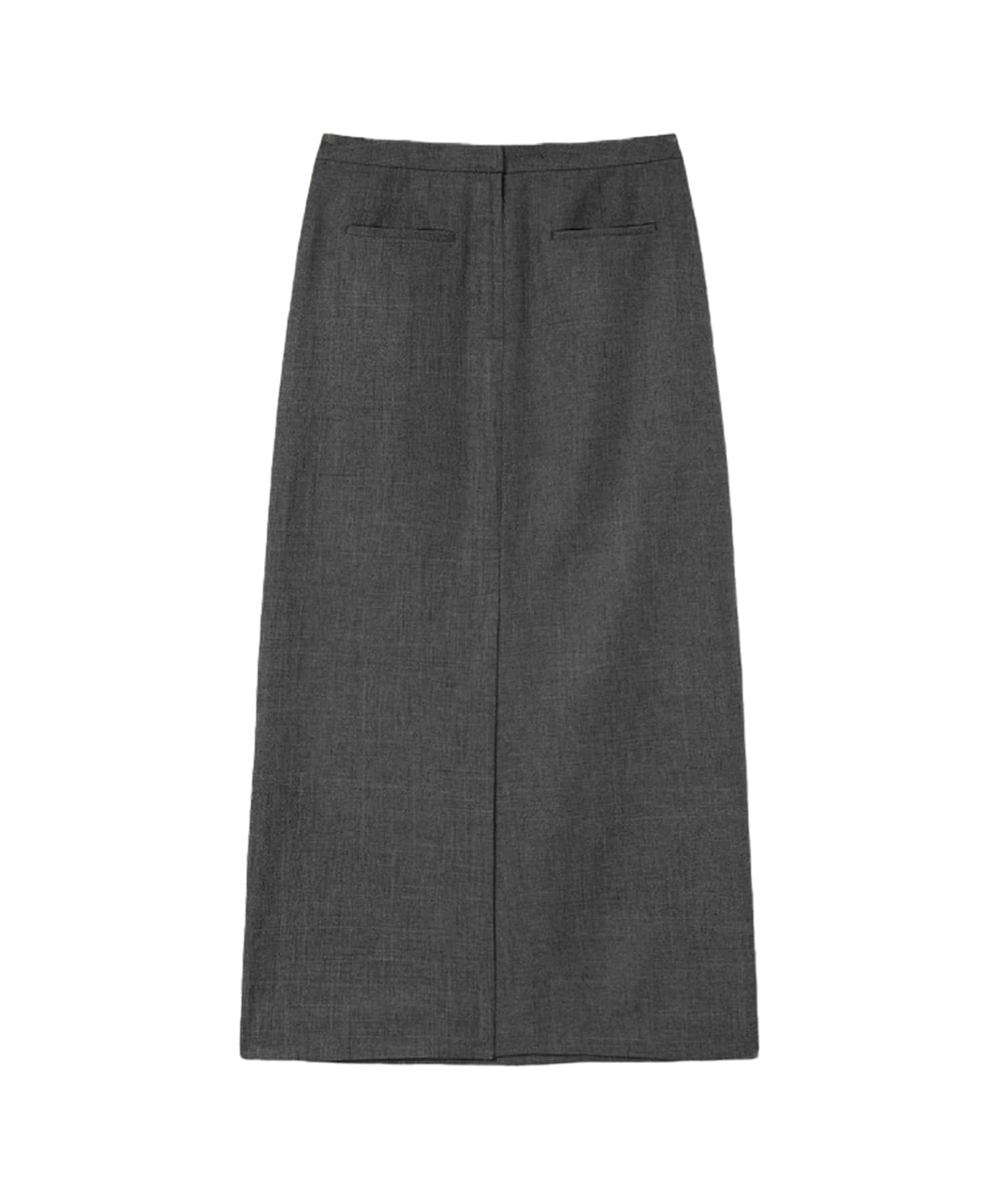 NORDISK CAMP SUPPLY STORE SHIBUYA