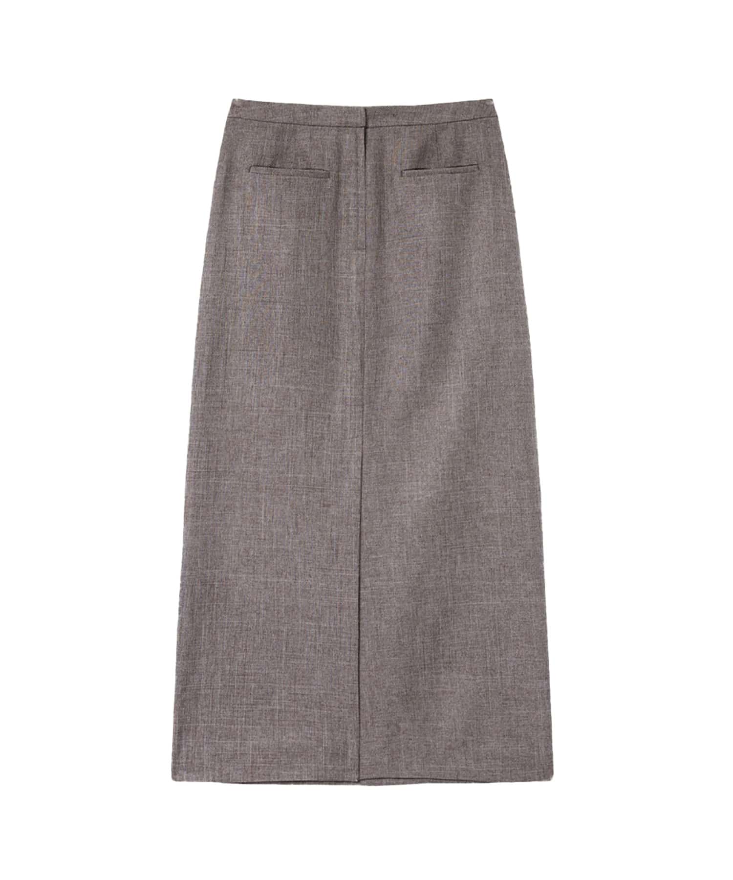 NORDISK CAMP SUPPLY STORE SHIBUYA