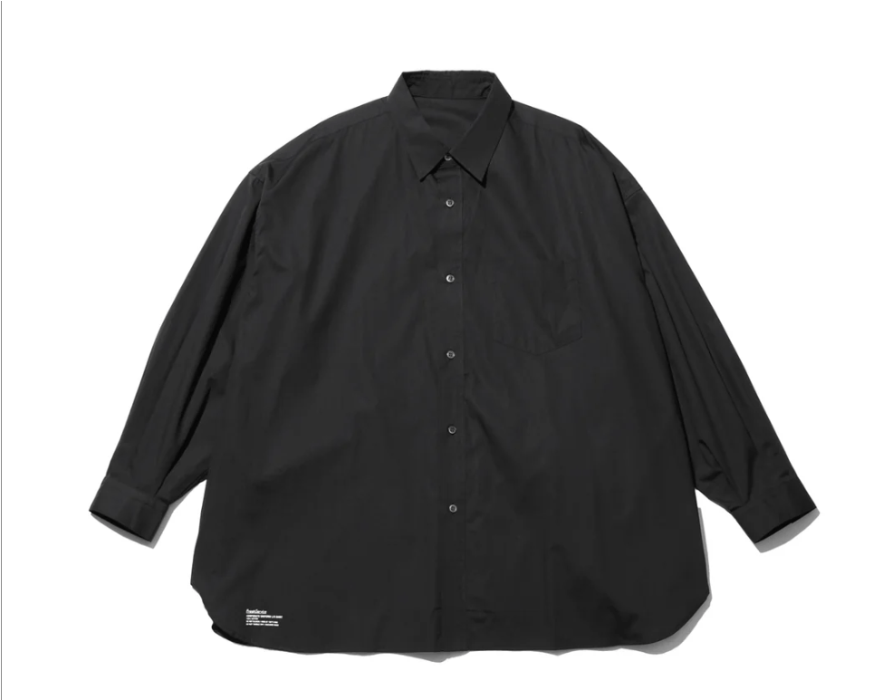 NORDISK CAMP SUPPLY STORE SHIBUYA