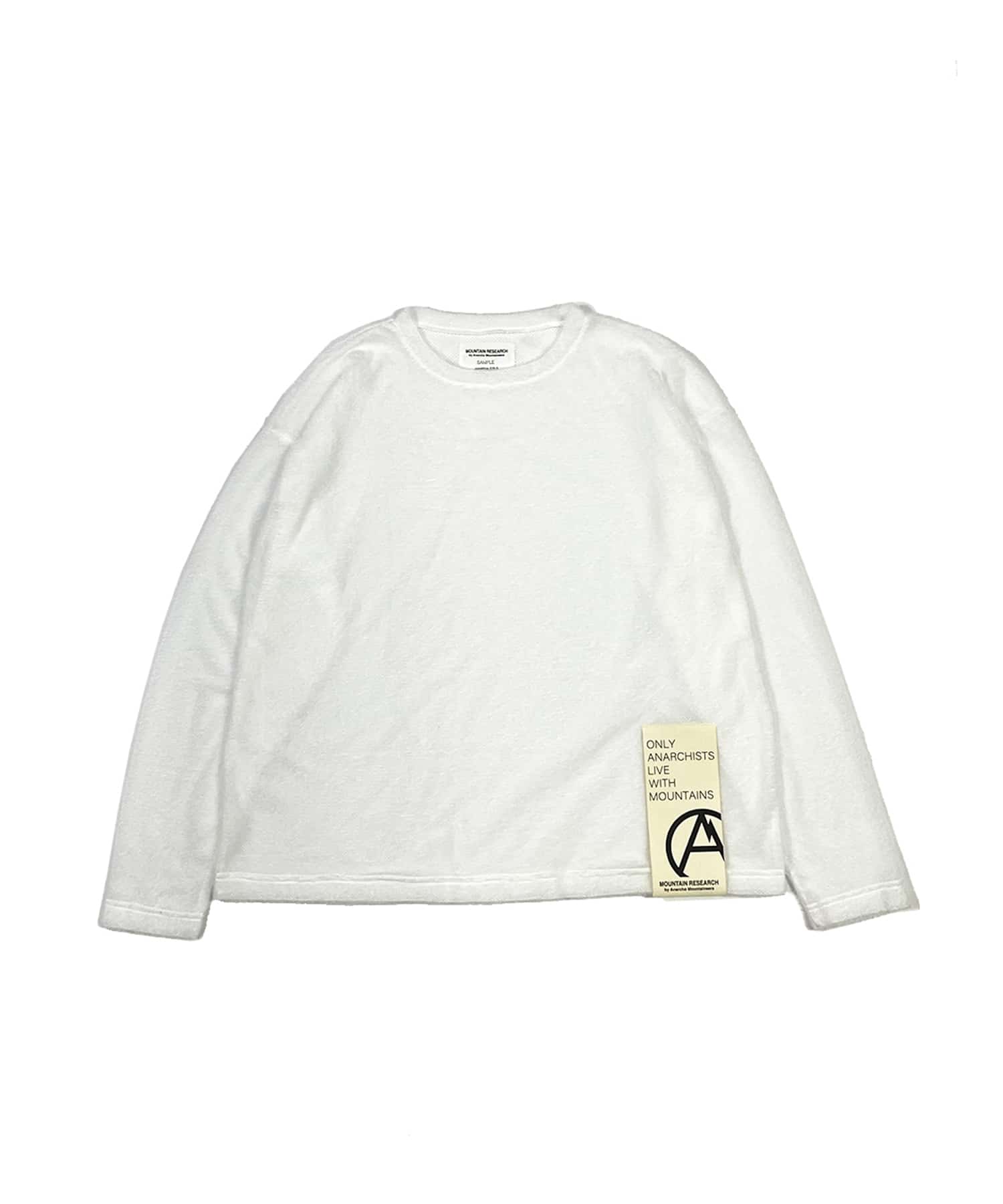 NORDISK CAMP SUPPLY STORE SHIBUYA