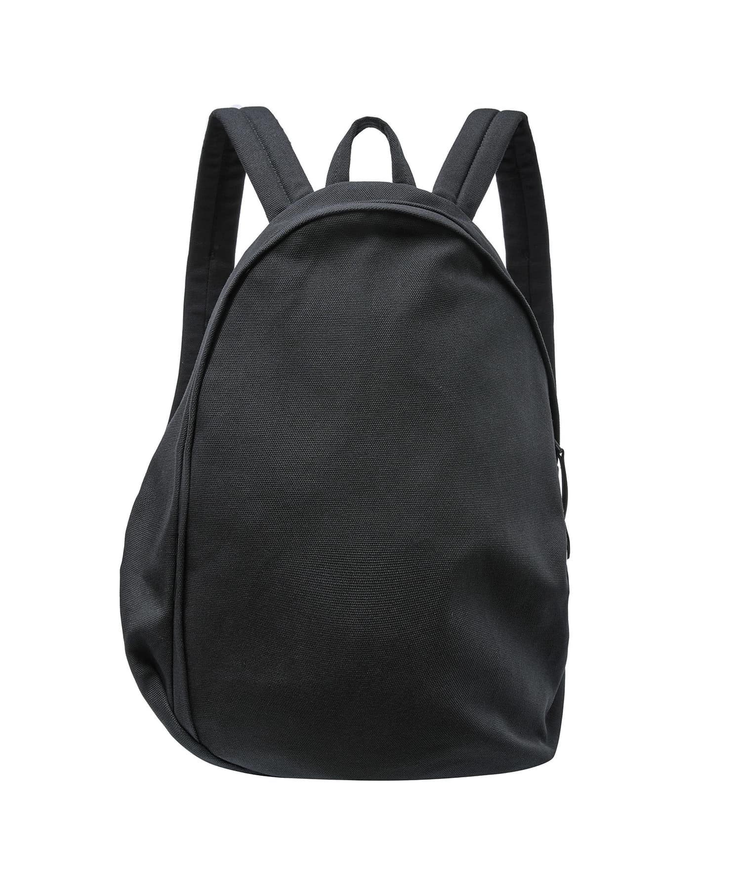 NORDISK CAMP SUPPLY STORE SHIBUYA