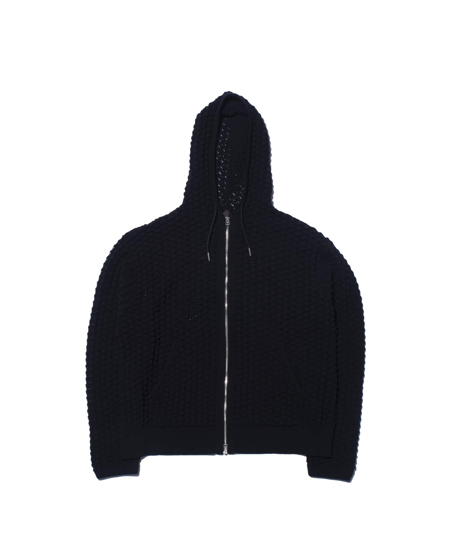 NORDISK CAMP SUPPLY STORE SHIBUYA