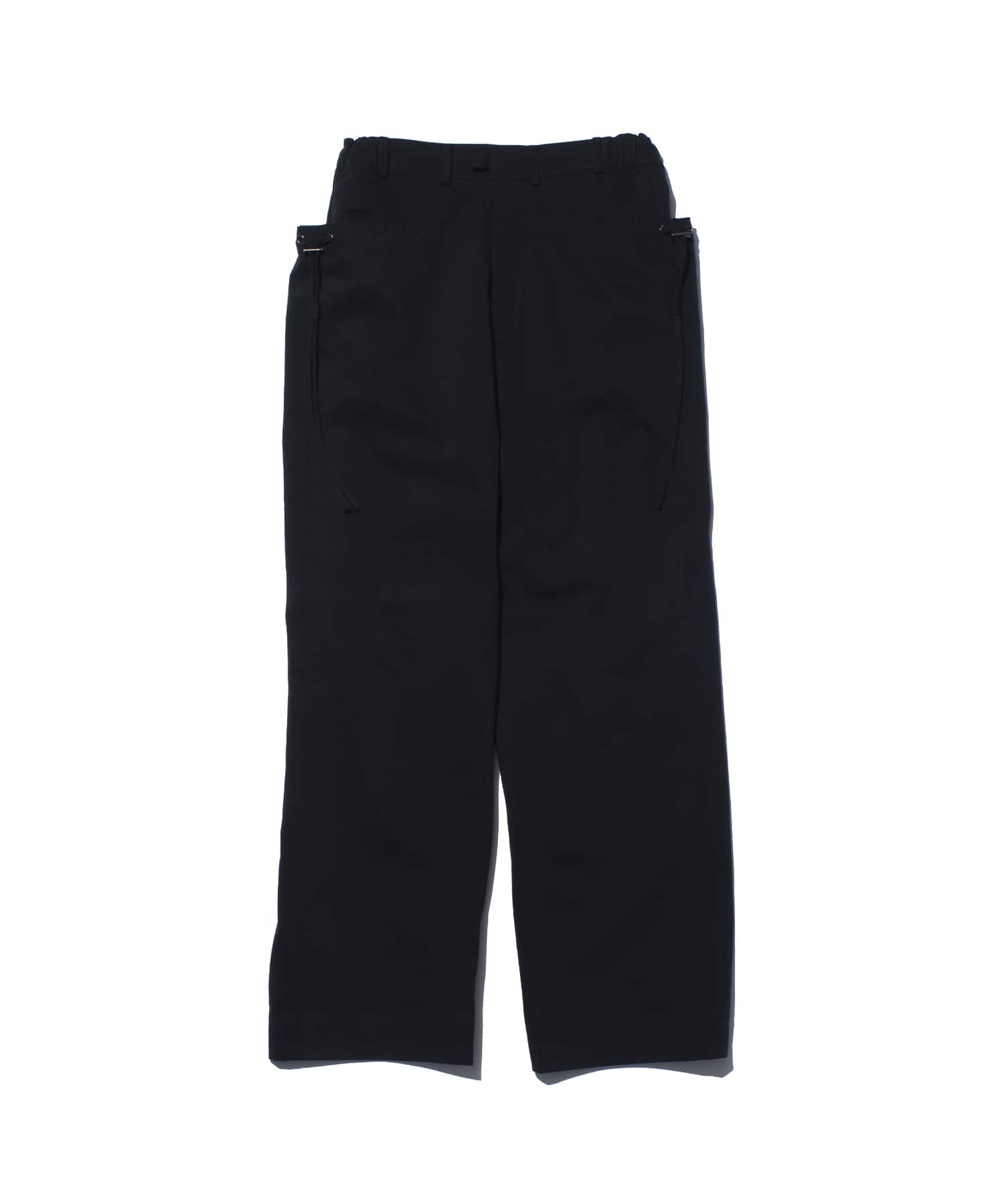 NORDISK CAMP SUPPLY STORE SHIBUYA