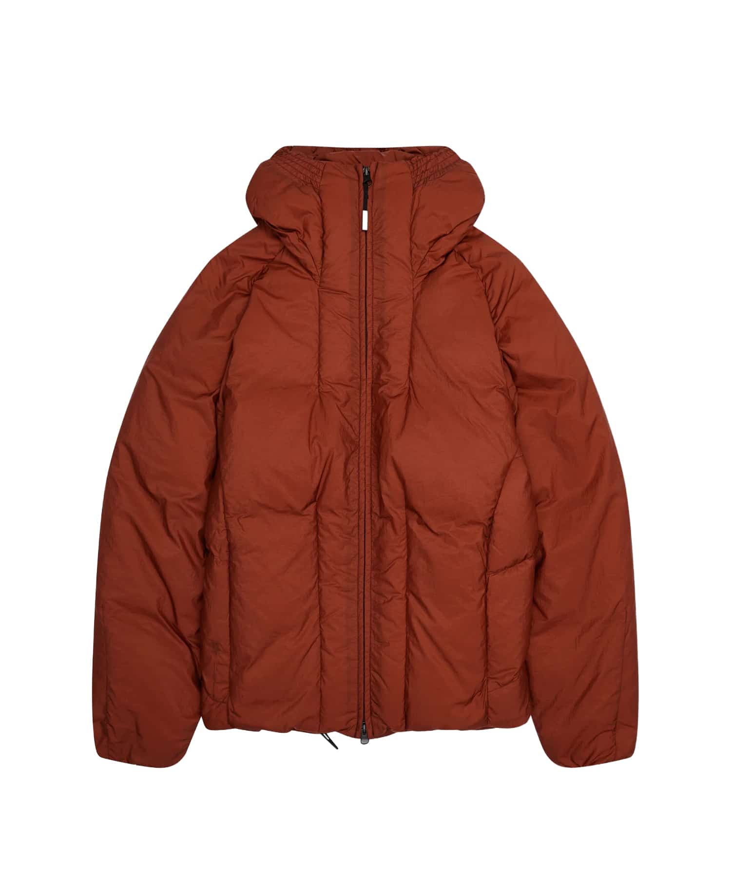 NORDISK CAMP SUPPLY STORE SHIBUYA