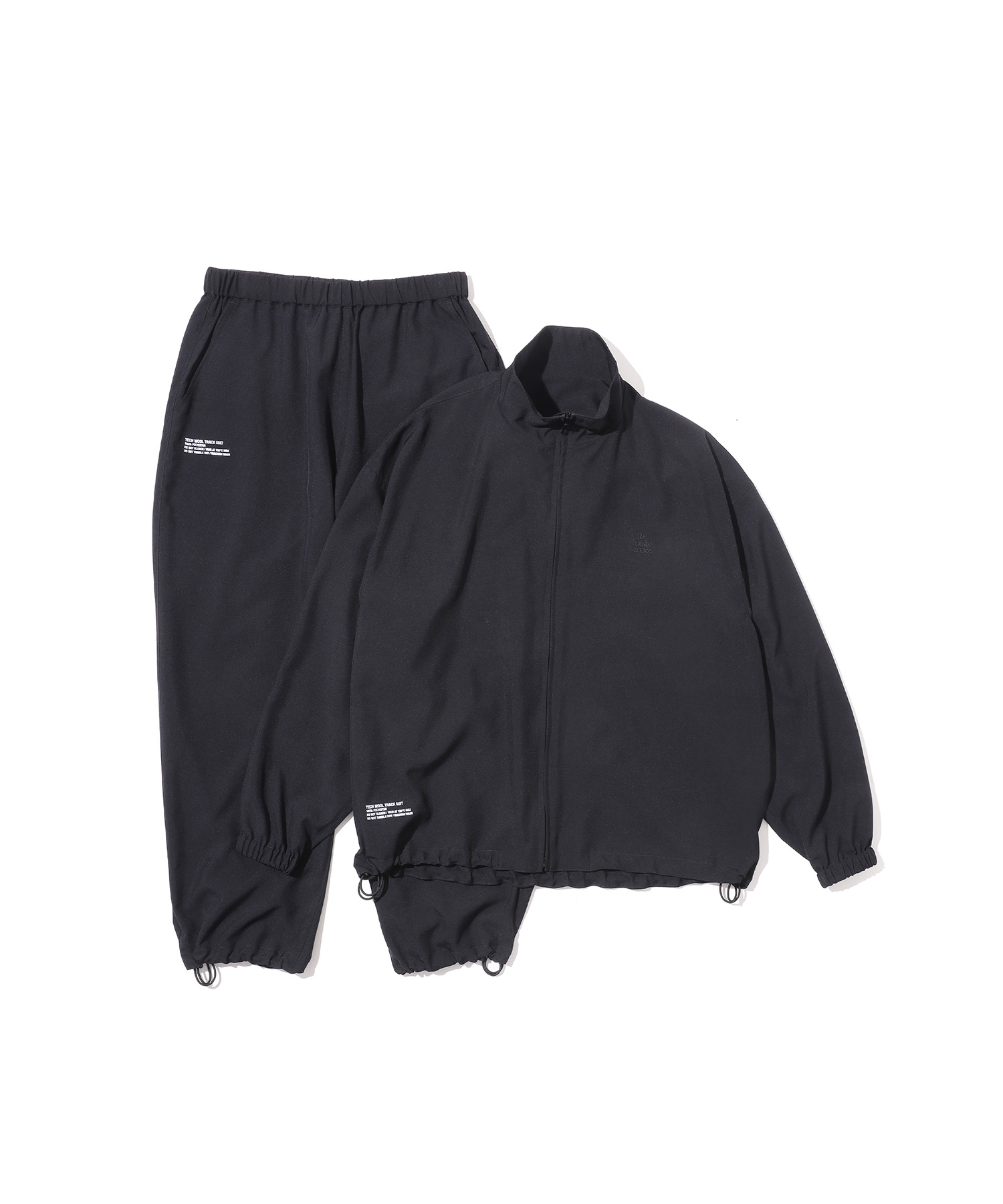 NORDISK CAMP SUPPLY STORE SHIBUYA