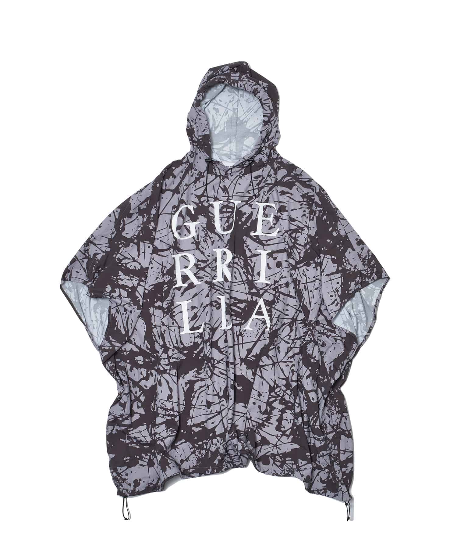 NORDISK CAMP SUPPLY STORE SHIBUYA