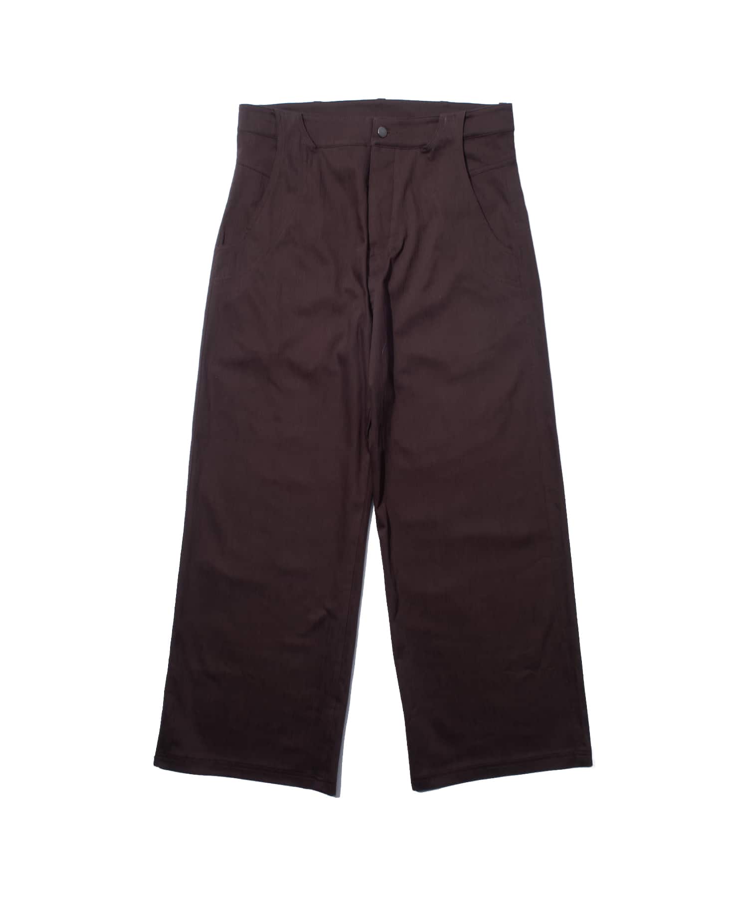 NORDISK CAMP SUPPLY STORE SHIBUYA