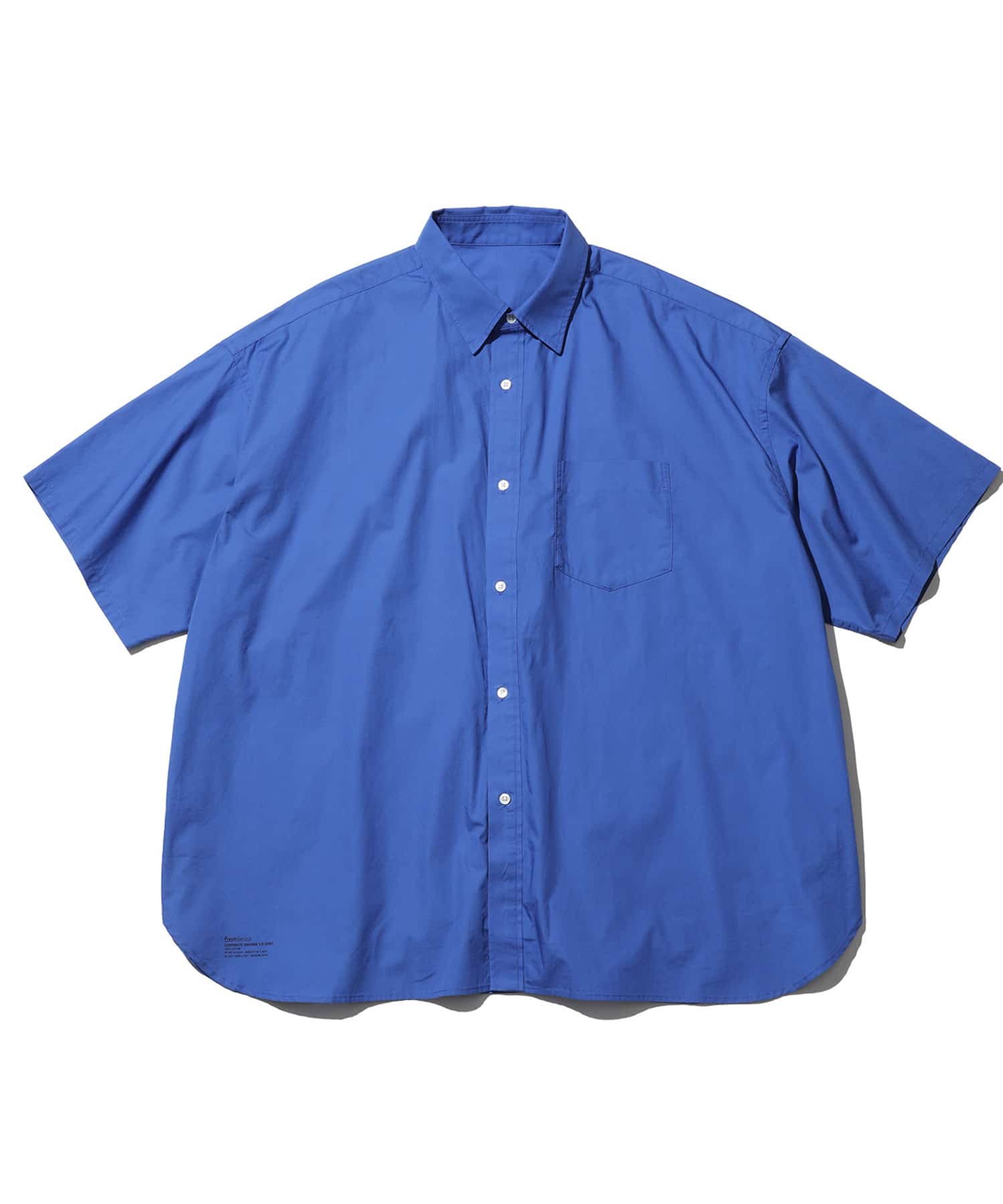 NORDISK CAMP SUPPLY STORE SHIBUYA