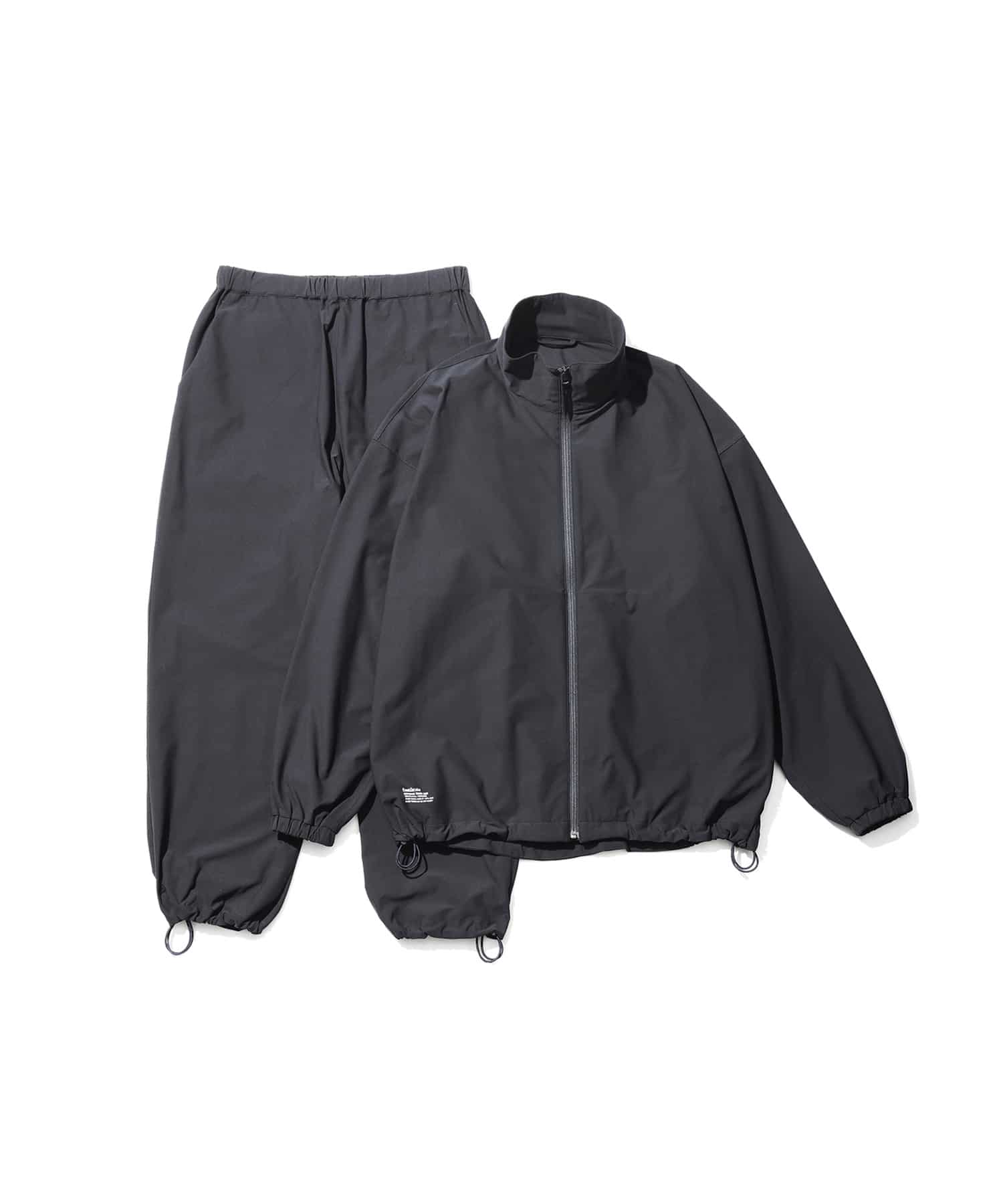 NORDISK CAMP SUPPLY STORE SHIBUYA