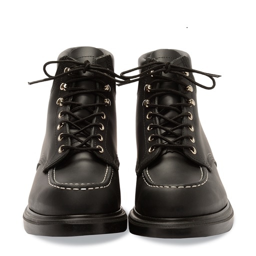 SUPERSOLE 6" MOC 8133 US 7.0 E(約 25.0 cm)