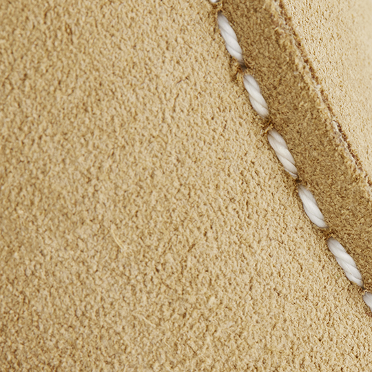 レッドウィング CLASSIC MOC OXFORD 8079 US 6.5 D (約 24.5 cm)