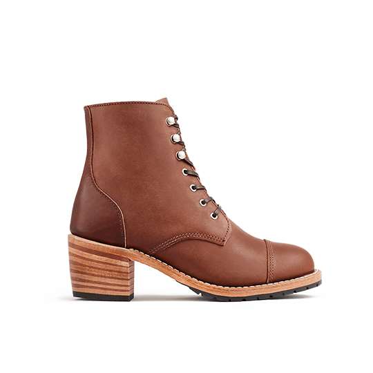 レッドウィング EILEEN アイリーン 3399(レディース) US 5.5(22.5㎝)