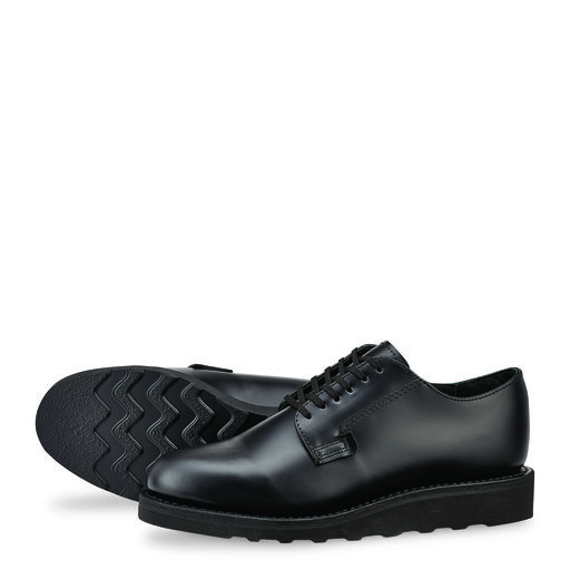 レッドウィング CARRIER 3486(レディース) US 5.5(22.5㎝)