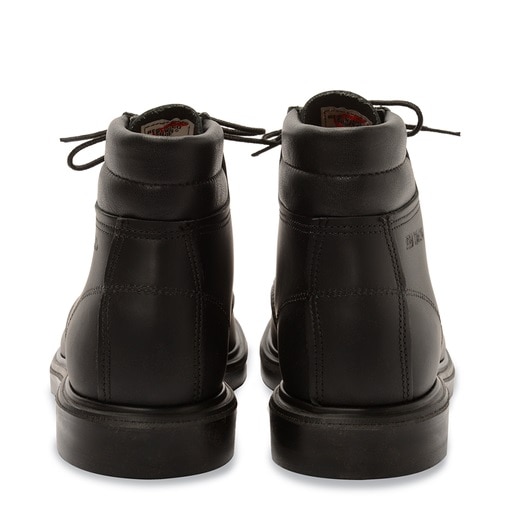 SUPERSOLE 6" MOC 8133 US 7.0 E(約 25.0 cm)