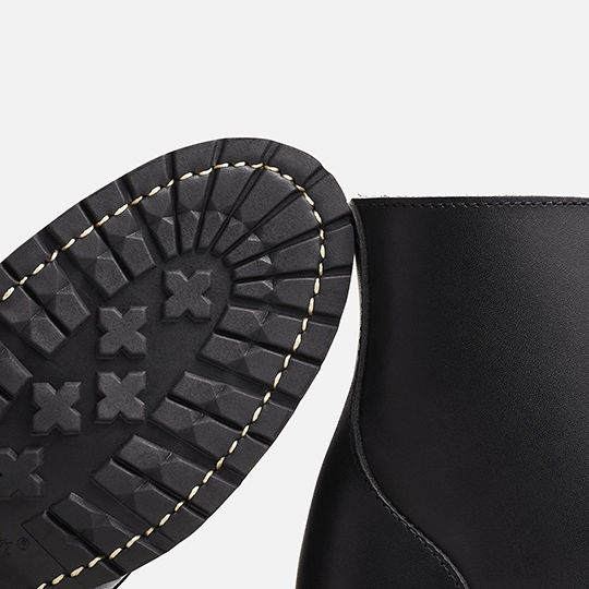 レッドウィング EILEEN アイリーン 3400(レディース) US 5.5(22.5㎝)