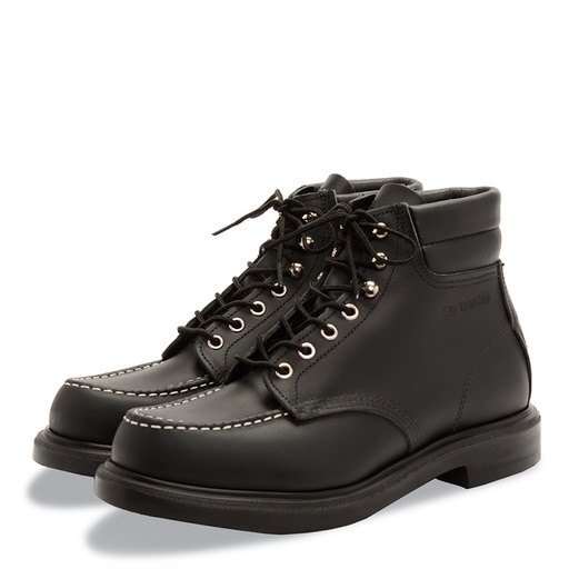 SUPERSOLE 6" MOC 8133 US 7.0 E(約 25.0 cm)