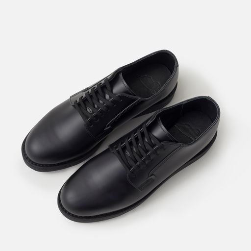 レッドウィング CARRIER 3486(レディース) US 5.5(22.5㎝)