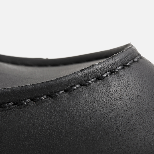 レッドウィング 6inch CLASSIC MOC 8074 US 7.0 D (約 25.0 cm)