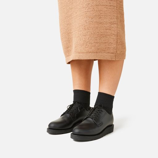 レッドウィング CARRIER 3486(レディース) US 5.5(22.5㎝)