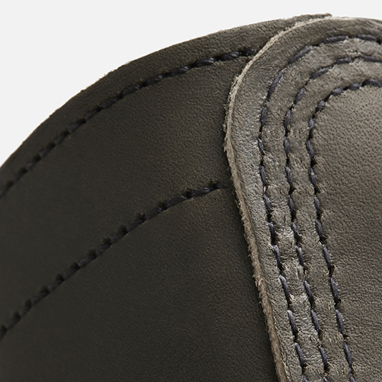 レッドウィング IRON RANGER アイアンレンジャー 8078 US 6.0 D(約 24.0 cm)