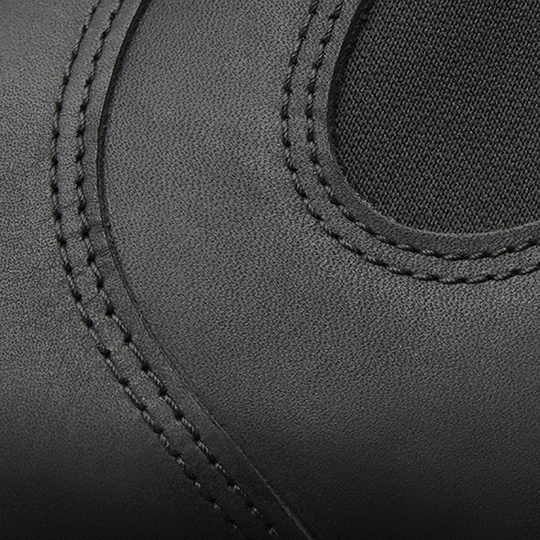 レッドウィング CLASSIC CHELSEA 3194 US 7D(約 25 cm)