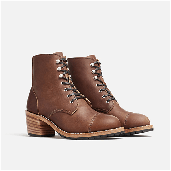 レッドウィング EILEEN アイリーン 3399(レディース) US 5.5(22.5㎝)